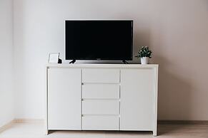 Elite Apartments City Center Suites