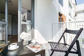 Elite Apartments City Center Suites