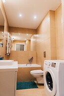 Elite Apartments City Center Suites