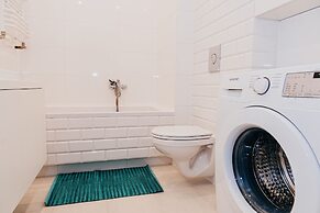 Elite Apartments City Center Suites