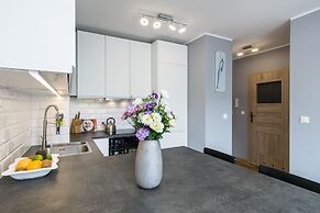 Elite Apartments City Center Suites