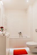 Elite Apartments City Center Suites