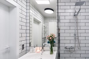 Elite Apartments City Center Suites