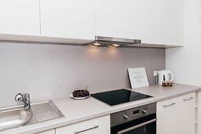 Elite Apartments City Center Suites