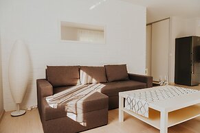 Elite Apartments City Center Suites