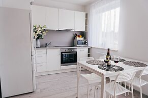 Elite Apartments City Center Suites