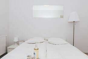 Elite Apartments City Center Suites