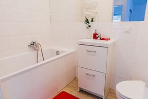 Elite Apartments City Center Suites