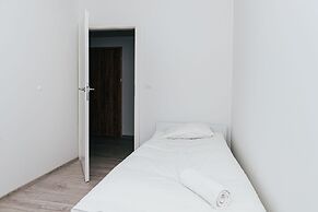 Elite Apartments City Center Suites