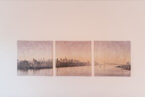 Elite Apartments City Center Suites