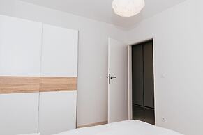 Elite Apartments City Center Suites