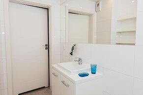 Elite Apartments City Center Suites