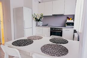 Elite Apartments City Center Suites