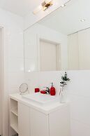 Elite Apartments City Center Suites