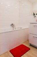 Elite Apartments City Center Suites