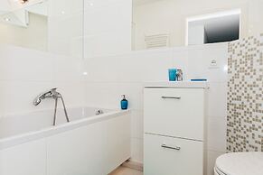 Elite Apartments City Center Suites