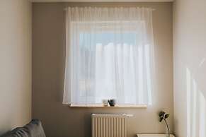 Elite Apartments City Center Suites