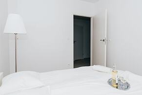 Elite Apartments City Center Suites