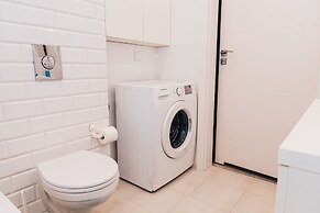 Elite Apartments City Center Suites