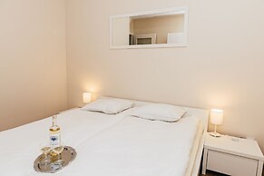 Elite Apartments City Center Suites