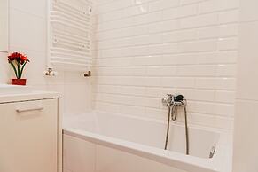 Elite Apartments City Center Suites