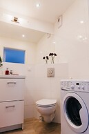 Elite Apartments City Center Suites