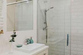 Elite Apartments City Center Suites