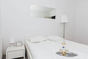 Elite Apartments City Center Suites