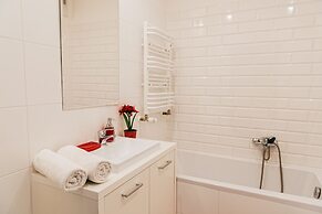 Elite Apartments City Center Suites