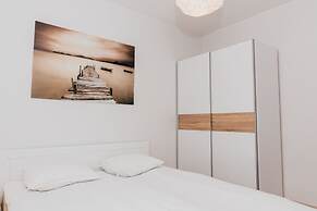 Elite Apartments City Center Suites