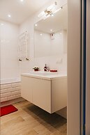 Elite Apartments City Center Suites