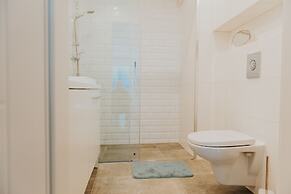 Elite Apartments City Center Suites