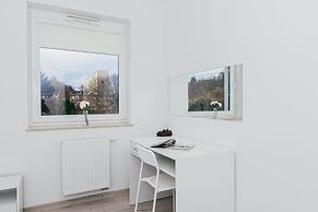 Elite Apartments City Center Suites