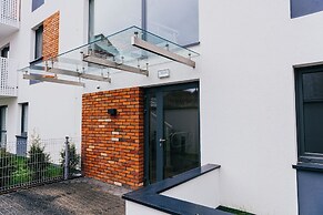 Elite Apartments City Center Suites