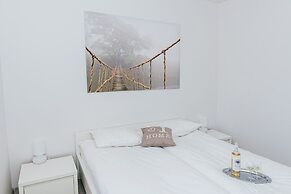 Elite Apartments City Center Suites