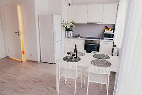 Elite Apartments City Center Suites