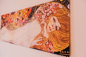 Elite Apartments City Center Suites