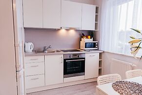 Elite Apartments City Center Suites