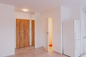 Elite Apartments City Center Suites