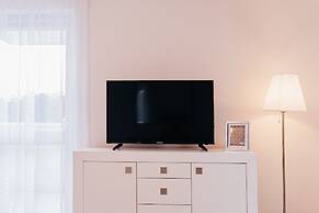 Elite Apartments City Center Suites