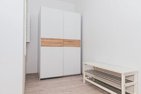 Elite Apartments City Center Suites