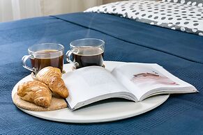 Elite Apartments City Center Suites