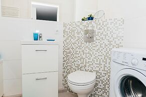 Elite Apartments City Center Suites