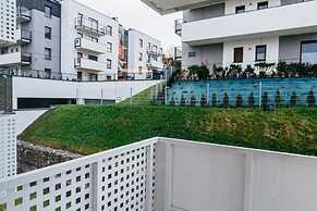 Elite Apartments City Center Suites