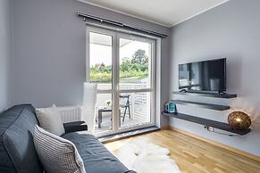 Elite Apartments City Center Suites