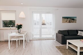 Elite Apartments City Center Suites