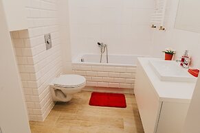 Elite Apartments City Center Suites