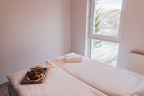 Elite Apartments City Center Suites