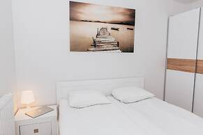 Elite Apartments City Center Suites