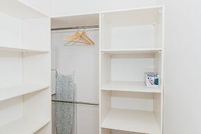 Elite Apartments City Center Suites